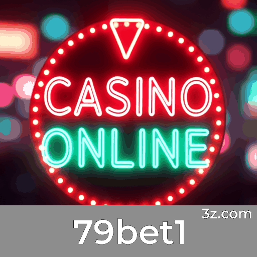 Descubra as Experiências de Entretenimento Disruptivas na 79bet1