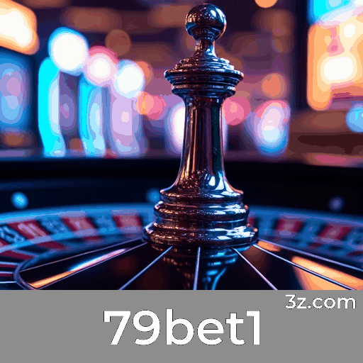 79bet1: Plataforma Segura e Eficiente para Brasileiros