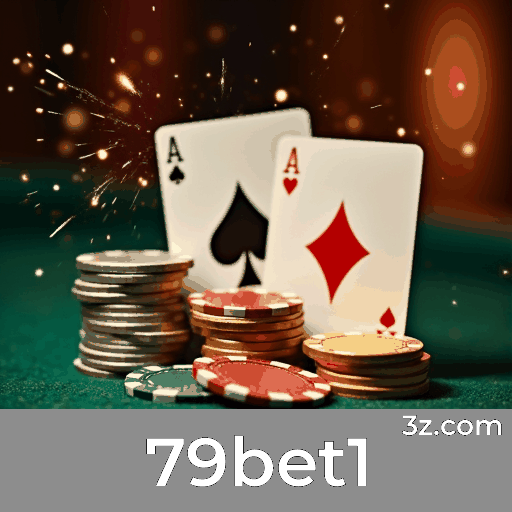 79bet1: Plataforma Segura e Eficiente para Brasileiros
