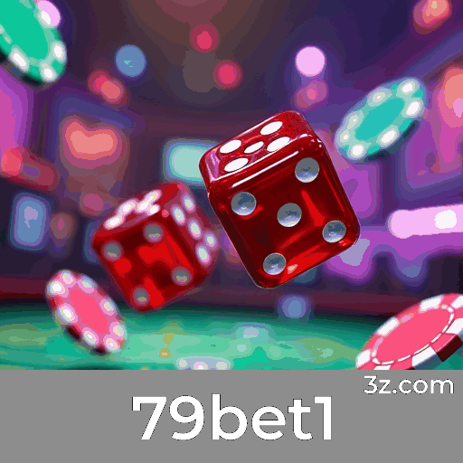 79bet1: Plataforma Segura e Eficiente para Brasileiros