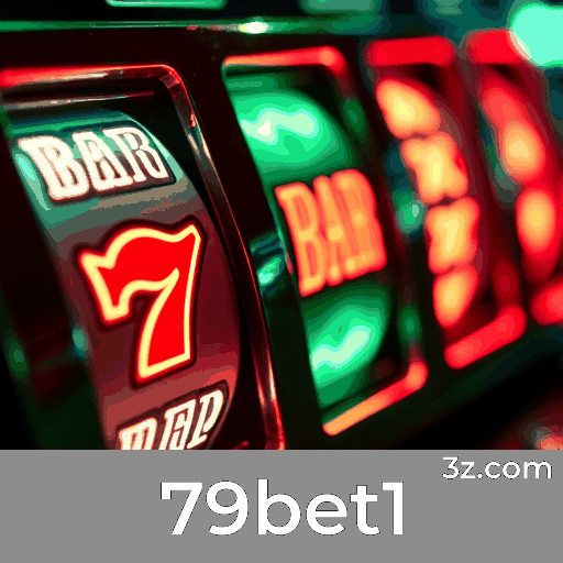 Desbloqueie Bônus Surpreendentes com 79bet1!